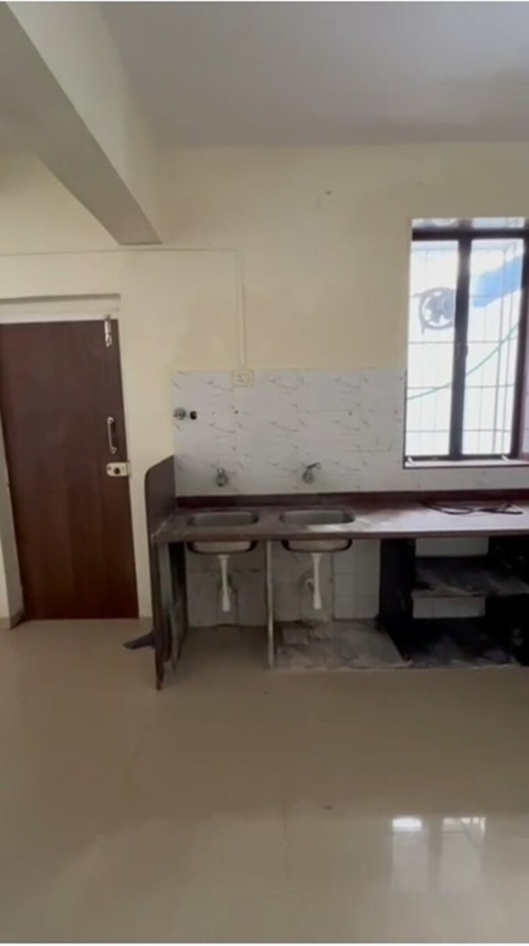 Kitchen, chembur 5 Bedroom 2600 Sq.Ft. Villa In Chembur Mumbai 9577056