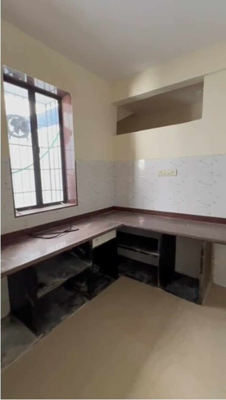 Kitchen, chembur 5 Bedroom 2600 Sq.Ft. Villa In Chembur Mumbai 9577056