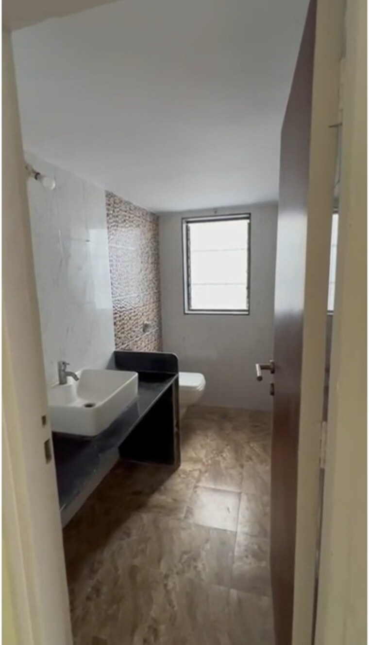Bathroom, chembur 5 Bedroom 2600 Sq.Ft. Villa In Chembur Mumbai 9577056