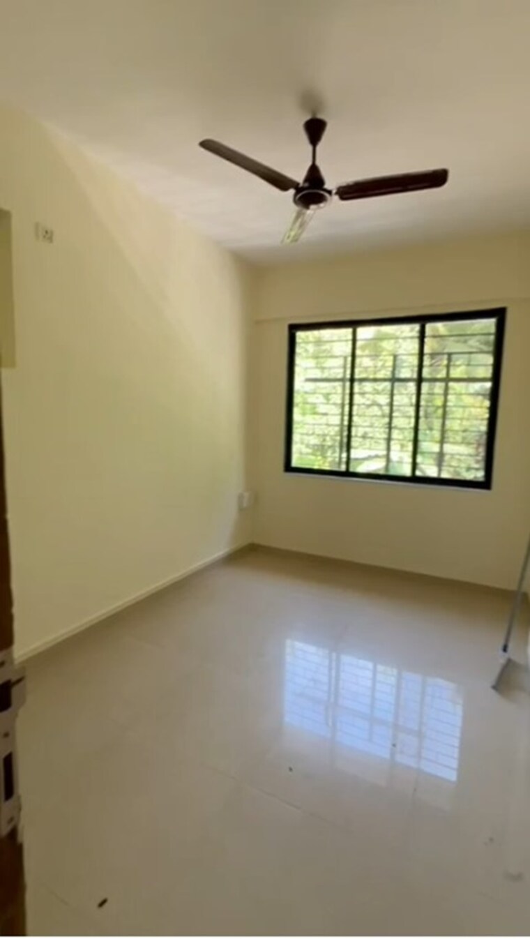 Bedroom, chembur 5 Bedroom 2600 Sq.Ft. Villa In Chembur Mumbai 9577056