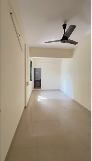 Living Room in 5 BHK Villa at Chembur – for Rent