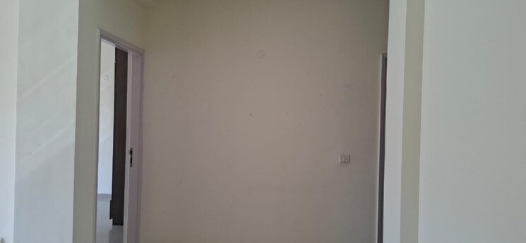 Room, emaar-mgf-emerald-hills 3 Bedroom 267 Sq.Yd. Apartment In Sector 65 Gurgaon 9577073