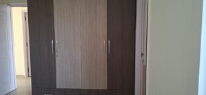 Bathroom in 3 BHK Apartment at Emaar MGF Emerald Hills, Sector 65 – for Rent