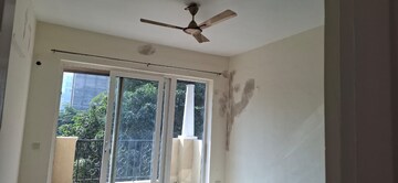 Building Lobby in 3 BHK Apartment at Emaar MGF Emerald Hills, Sector 65 – for Rent