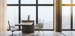  Office Space For Sale in Vipul Trade Centre, Sector 48