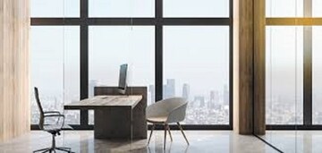  Office Space For Sale in Vipul Trade Centre, Sector 48