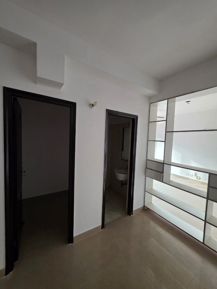Room, eldeco-inspire 3 Bedroom 1639 Sq.Ft. Apartment In Sector 119 Noida 9577096