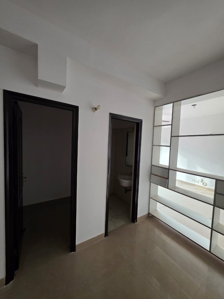 Room, eldeco-inspire 3 Bedroom 1639 Sq.Ft. Apartment In Sector 119 Noida 9577096