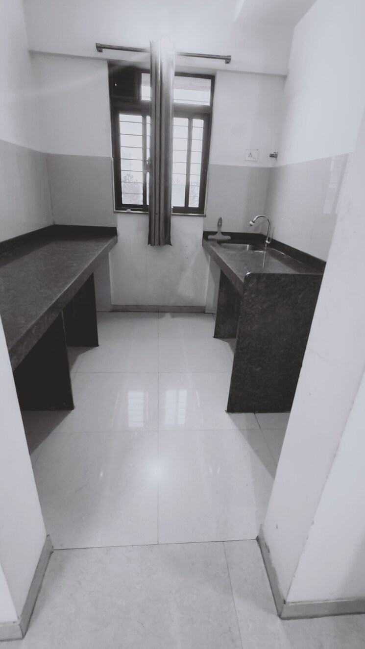 Kitchen, lodha-palava-downtown-dombivli-east 1 Bedroom 680 Sq.Ft. Apartment In Dombivli East Thane 9577107