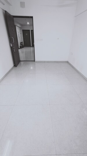 1 BHK Apartment For Rent in Lodha Palava Downtown Dombivli East, Dombivli East