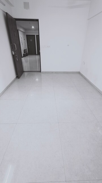 1 BHK Apartment For Rent in Lodha Palava Downtown Dombivli East, Dombivli East