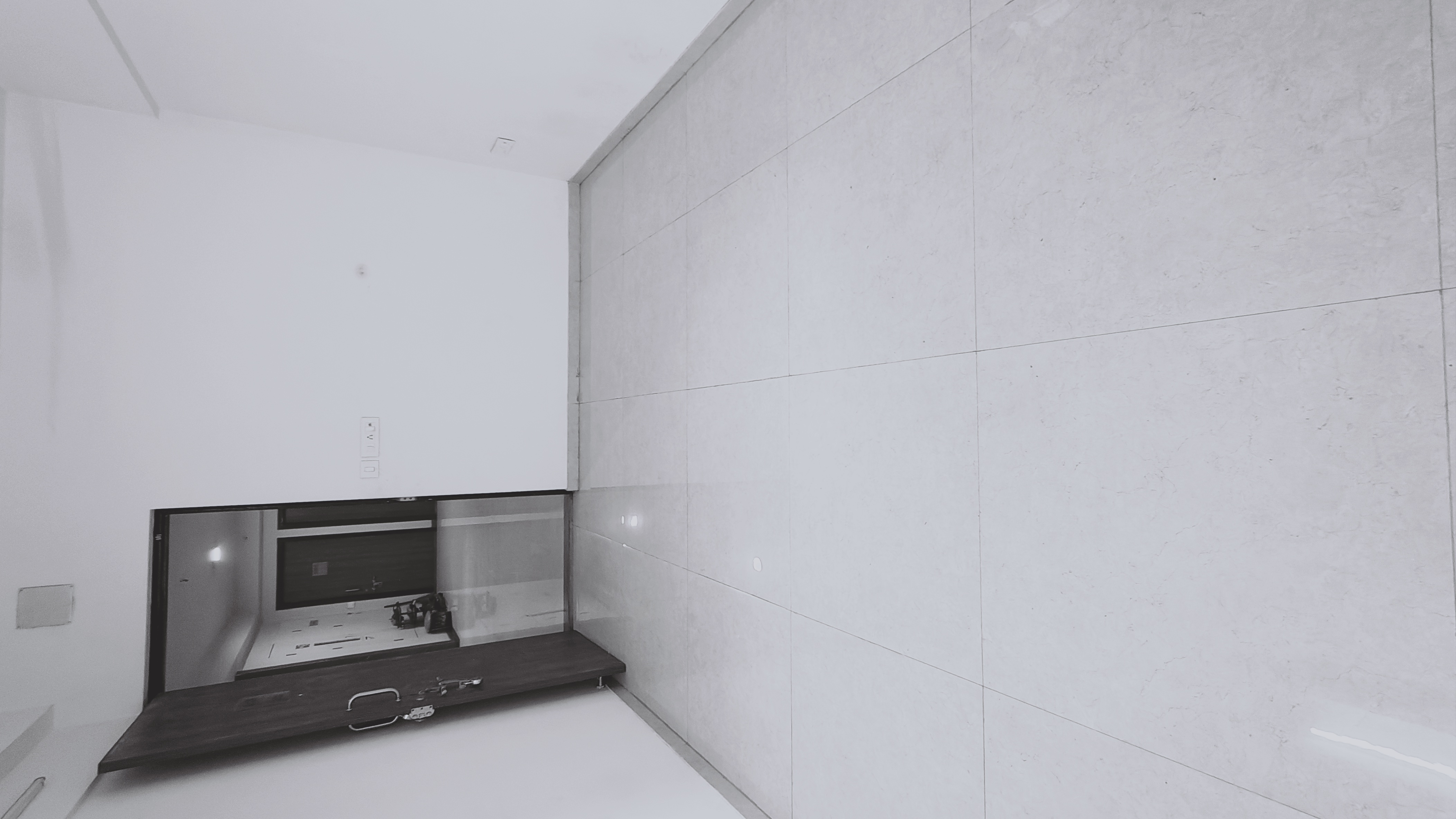 1 BHK + Extra Room Apartment For Rent in Lodha Palava Downtown Dombivli East