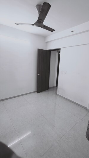 Room in 1 BHK Apartment at Lodha Palava Downtown Dombivli East, Dombivli East – for Rent