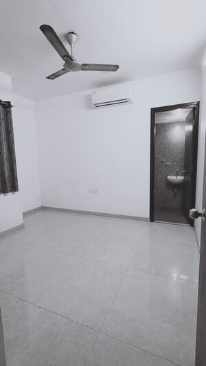 Furnished Amenities in 1 BHK Apartment at Lodha Palava Downtown Dombivli East, Dombivli East – for Rent