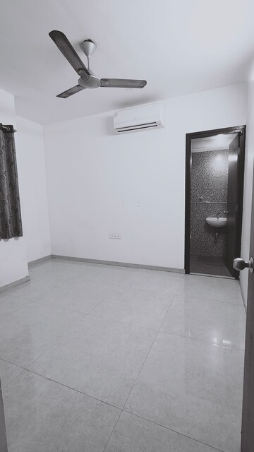 Furnished Amenities in 1 BHK Apartment at Lodha Palava Downtown Dombivli East, Dombivli East – for Rent