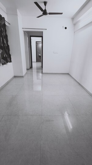 Kitchen in 1 BHK Apartment at Lodha Palava Downtown Dombivli East, Dombivli East – for Rent