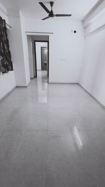 Kitchen in 1 BHK Apartment at Lodha Palava Downtown Dombivli East, Dombivli East – for Rent