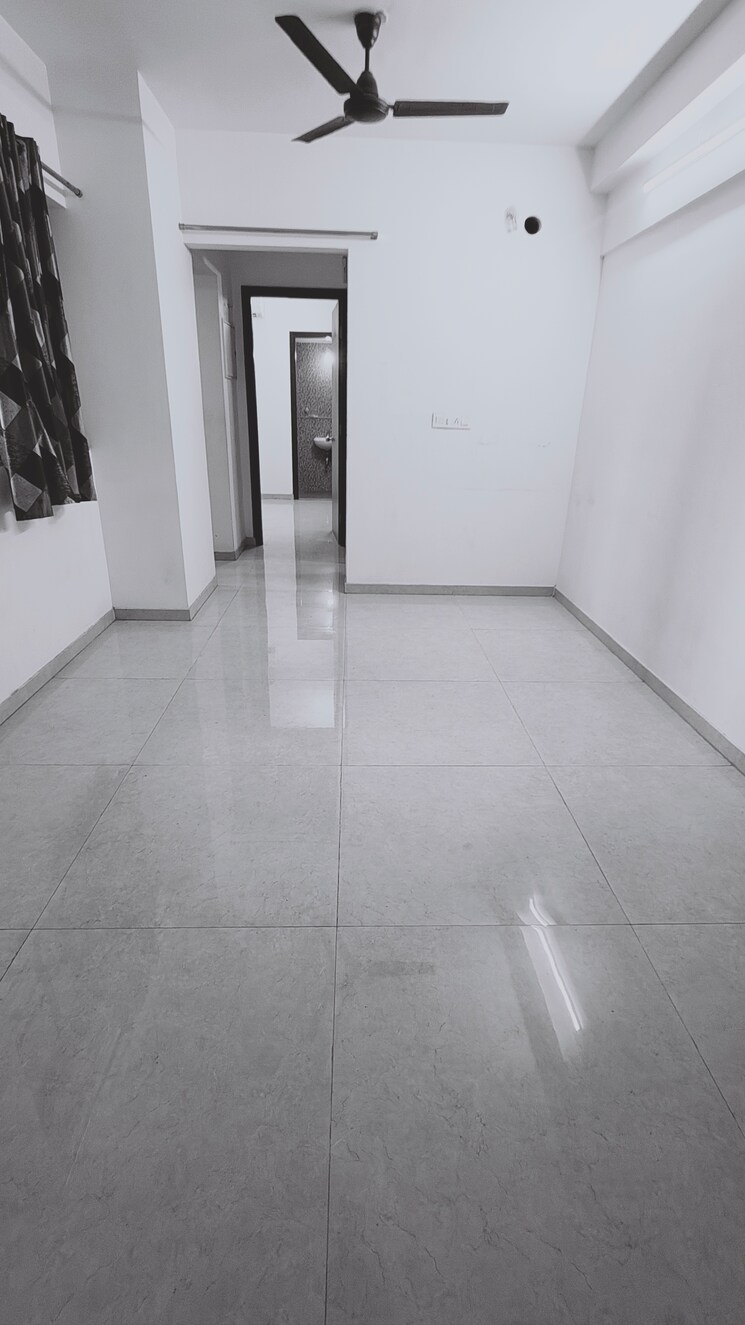 Kitchen, lodha-palava-downtown-dombivli-east 1 Bedroom 680 Sq.Ft. Apartment In Dombivli East Thane 9577107