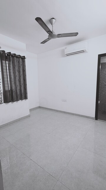 Staircase in 1 BHK Apartment at Lodha Palava Downtown Dombivli East, Dombivli East – for Rent