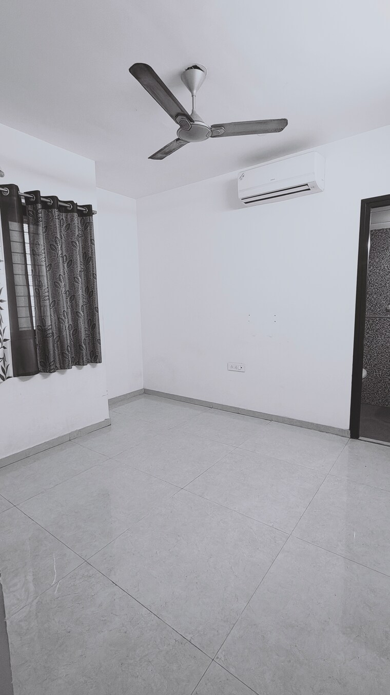 undefined, lodha-palava-downtown-dombivli-east 1 Bedroom 680 Sq.Ft. Apartment In Dombivli East Thane 9577107