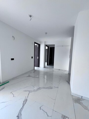 3 BHK Apartment For Rent in Shiv Sai Emerald Heights, Sector 88