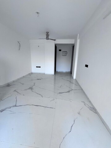 Building Lobby in 3 BHK Apartment at Shiv Sai Emerald Heights, Sector 88 – for Rent