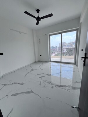 Room in 3 BHK Apartment at Shiv Sai Emerald Heights, Sector 88 – for Rent