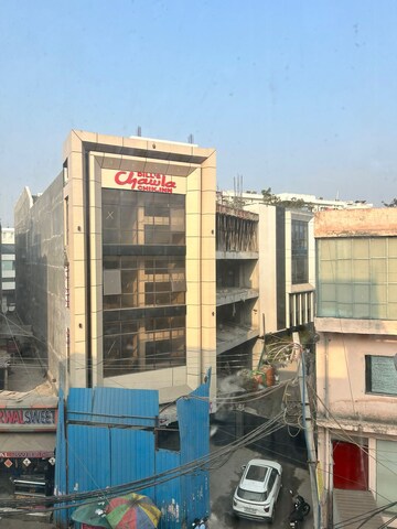  Showroom For Rent in Sector 36