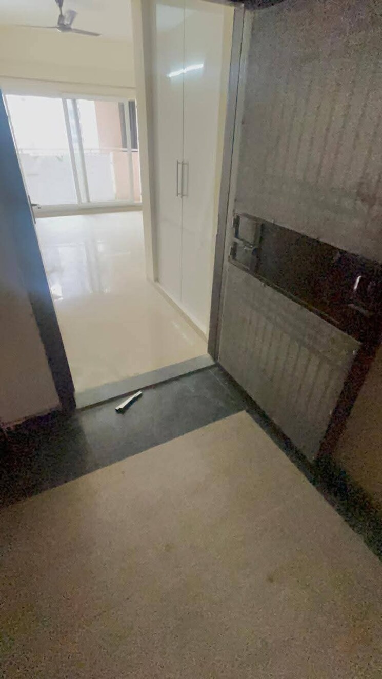 Room, shri-radha-sky-gardens 2 Bedroom 1182 Sq.Ft. Apartment In Sector 16b Greater Noida Greater Noida 9577077