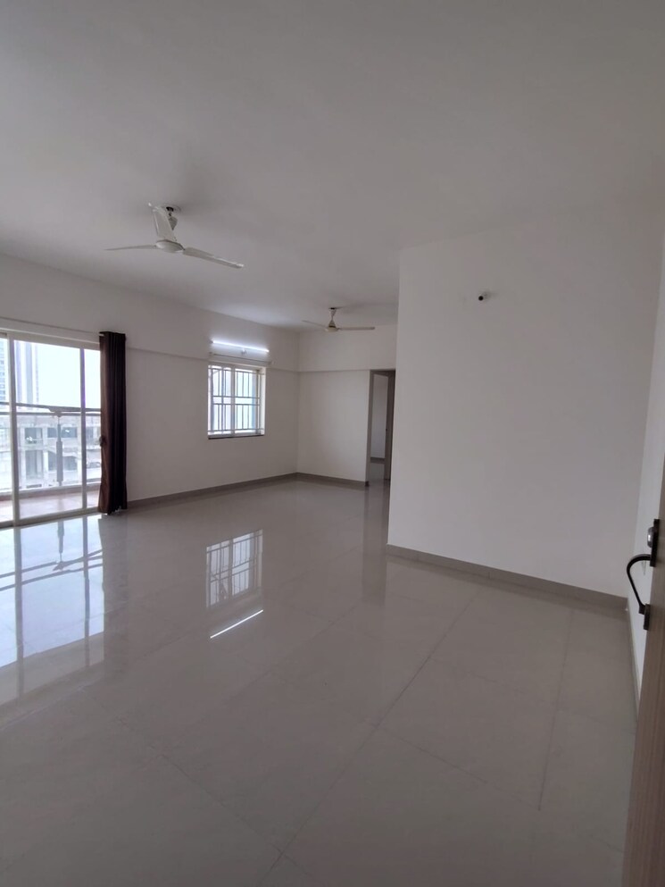 Room, pegasus-megapolis-splendour 3 Bedroom 1446 Sq.Ft. Apartment In Hinjewadi Pune 9577111