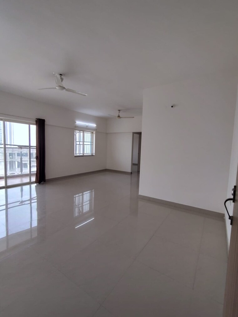 Room, pegasus-megapolis-splendour 3 Bedroom 1446 Sq.Ft. Apartment In Hinjewadi Pune 9577111