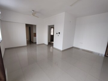 Room in 3 BHK Apartment at Pegasus Megapolis Splendour, Hinjewadi – for Rent