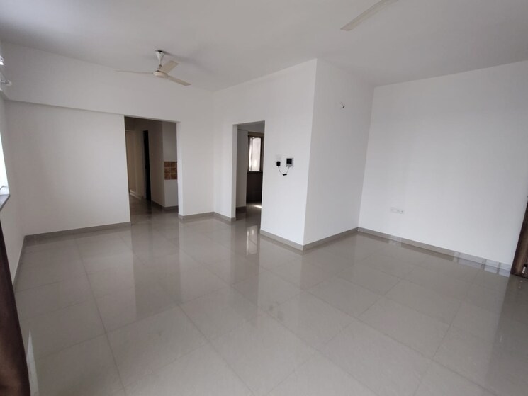 Room, pegasus-megapolis-splendour 3 Bedroom 1446 Sq.Ft. Apartment In Hinjewadi Pune 9577111