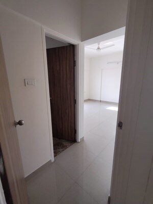 Room in 3 BHK Apartment at Pegasus Megapolis Splendour, Hinjewadi – for Rent