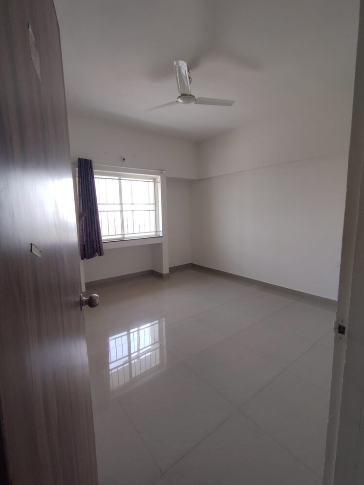 Room, pegasus-megapolis-splendour 3 Bedroom 1446 Sq.Ft. Apartment In Hinjewadi Pune 9577111