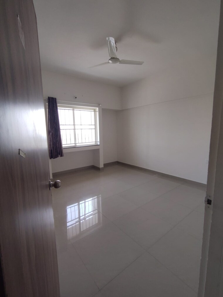 Room, pegasus-megapolis-splendour 3 Bedroom 1446 Sq.Ft. Apartment In Hinjewadi Pune 9577111