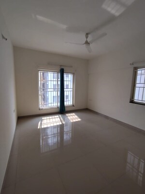 Room in 3 BHK Apartment at Pegasus Megapolis Splendour, Hinjewadi – for Rent
