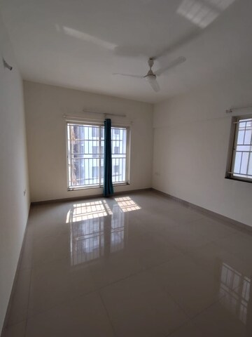 Room in 3 BHK Apartment at Pegasus Megapolis Splendour, Hinjewadi – for Rent