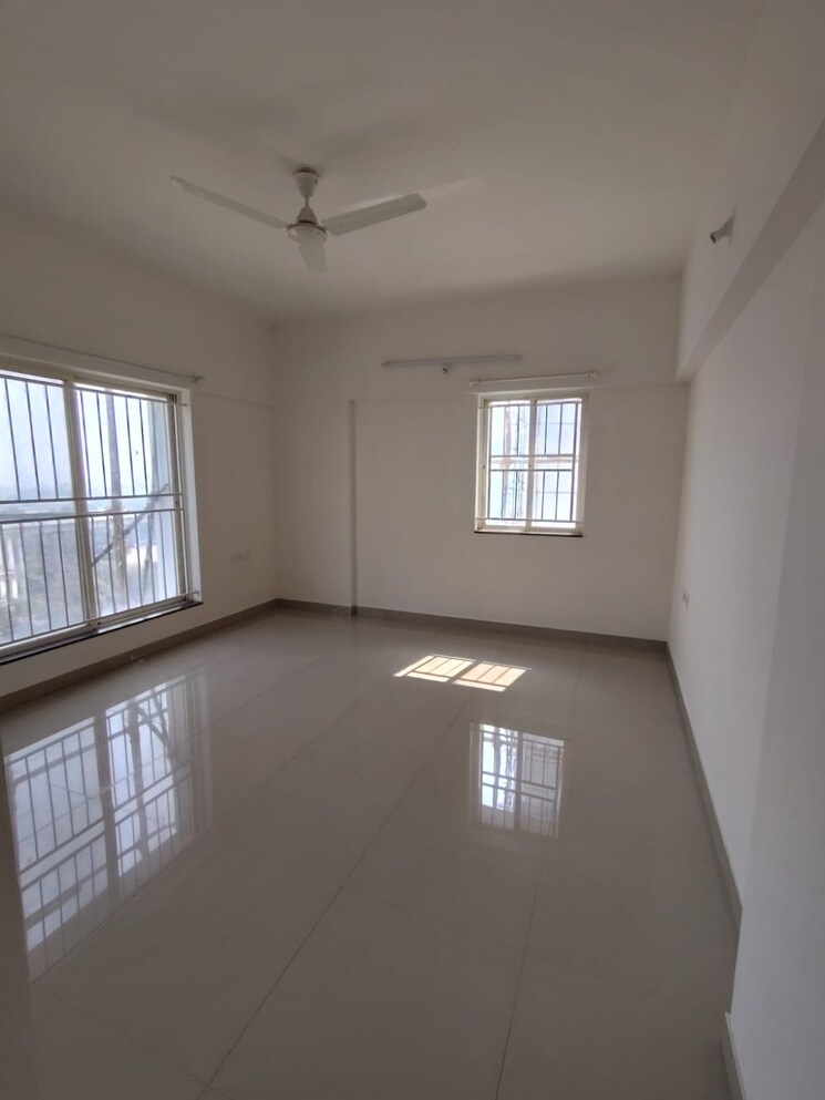 Room, pegasus-megapolis-splendour 3 Bedroom 1446 Sq.Ft. Apartment In Hinjewadi Pune 9577111