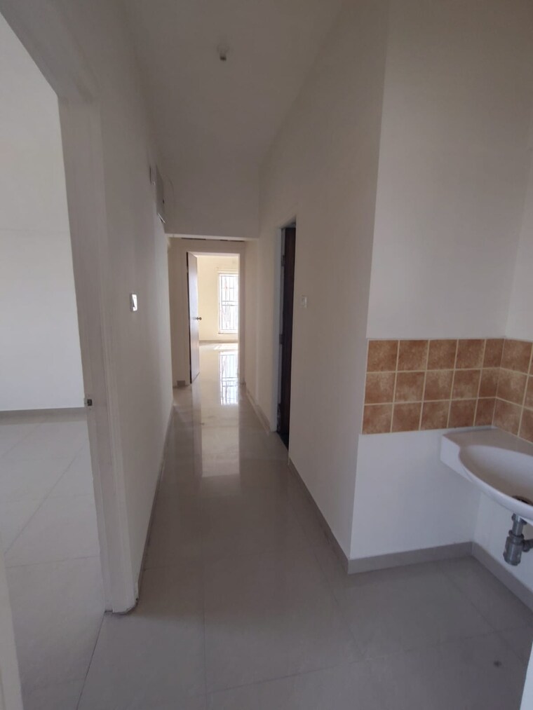 Living Room, pegasus-megapolis-splendour 3 Bedroom 1446 Sq.Ft. Apartment In Hinjewadi Pune 9577111