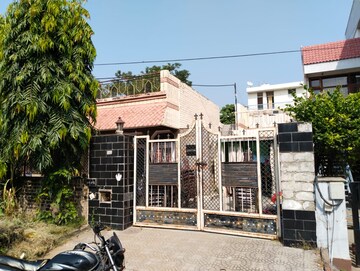 3 BHK Independent House For Sale in Sector 7