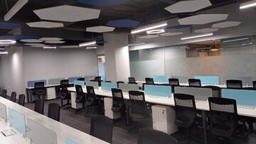  Office Space For Rent in Baner