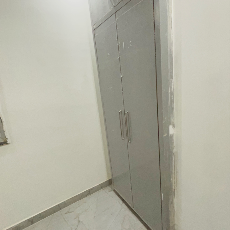 Bathroom, shri-balaji-apartments-gurgaon 3 Bedroom 1450 Sq.Ft. Builder Floor In Dharam Colony Gurgaon 9577127