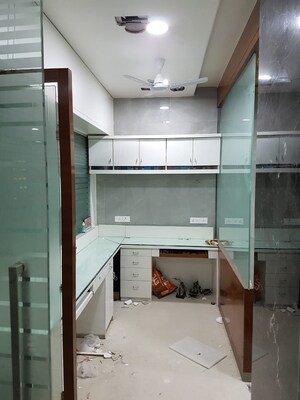 1 BHK Apartment For Rent in Goel Ganga Hamlet, Viman Nagar