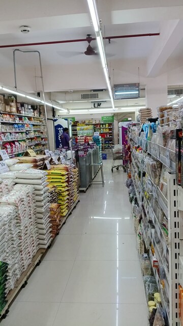  Shop For Rent in Badlapur East