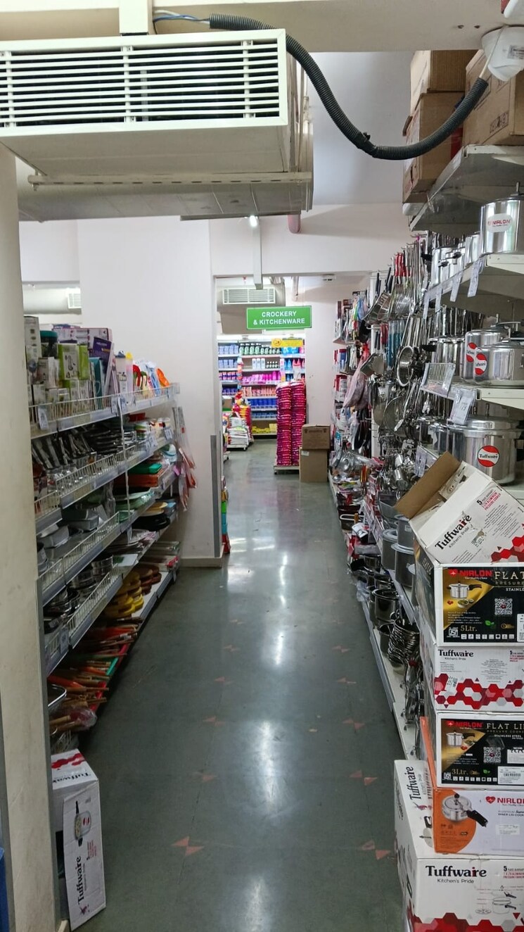 Floor Plan, badlapur east Commercial Shop 9321 Sq.Ft. In Badlapur East Thane 9577160