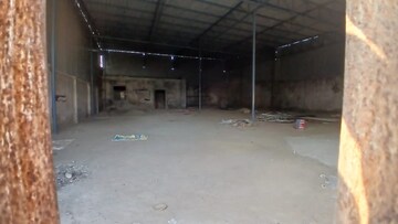  Warehouse For Rent in Sector 36