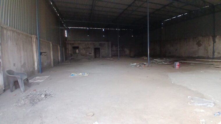  Parking, sector 36 Commercial Warehouse 10000 Sq.Ft. In Sector 36 Gurgaon 9577125