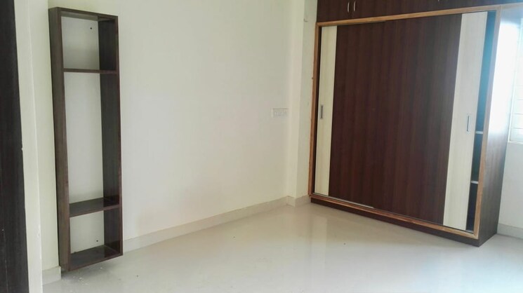 Bedroom, prema-sai-residency 3 Bedroom 2000 Sq.Ft. Apartment In Kondapur Hyderabad 9577120