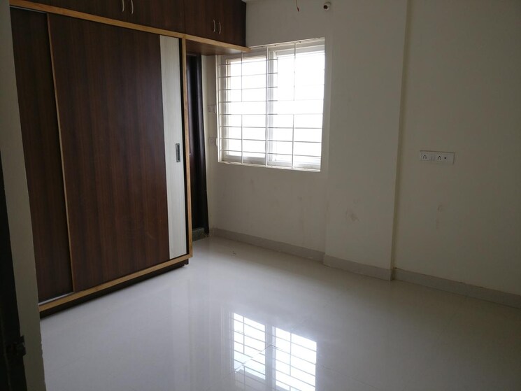 Bedroom, prema-sai-residency 3 Bedroom 2000 Sq.Ft. Apartment In Kondapur Hyderabad 9577120